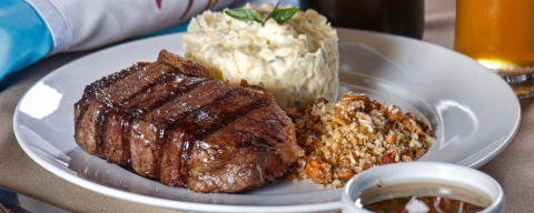 Último dia do Festival Bom Gourmet: veja quais restaurantes abrem hoje