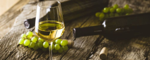 6 Sauvignon Blanc da América Latina a partir de R$ 30 para tomar no verão