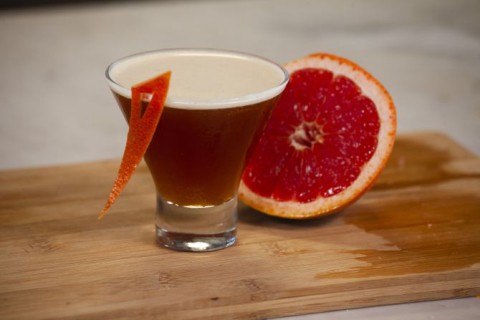 3 drinks para o verão