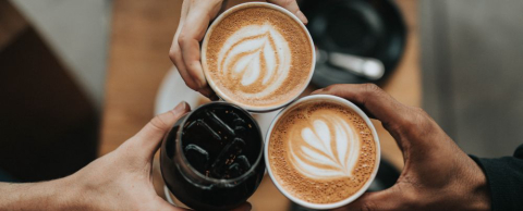 Quarta onda do café: especialistas explicam se estamos surfando nela