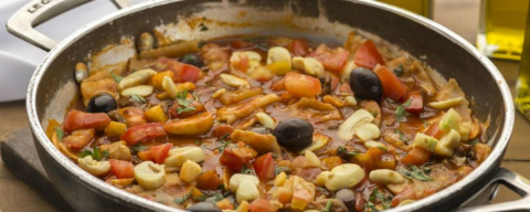 Jantar + cinema? Veja quais participantes do Festival Bom Gourmet ficam em shoppings