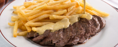 Festival Bom Gourmet termina neste domingo; confira os restaurantes abertos