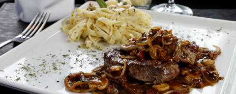 Confira quais restaurantes do Festival Bom Gourmet estão abertos às segundas