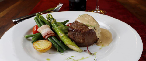 Festival Bom Gourmet começa nesta sexta; já sabe em quais restaurantes ir?