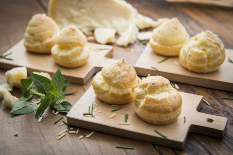 Chefs premiados mostram como cozinhar pratos especiais com poucos ingredientes