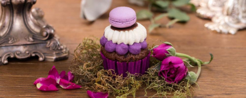 Confeiteiro premiado põe Chokolat à venda e se torna sócio da Goodies Bakery