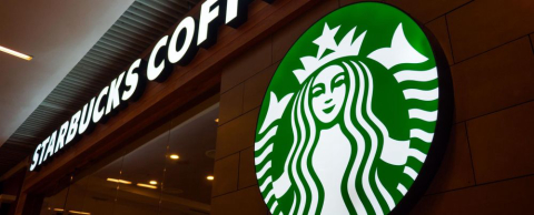 Starbucks abrirá primeira loja no Sul do país em outubro