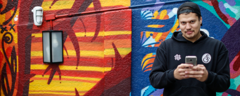 Como as redes sociais podem fazer do seu restaurante um sucesso (ou um fracasso)