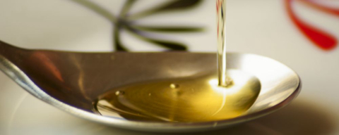 Ministério da Agricultura suspende 33 marcas de azeite de oliva; confira lista