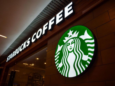 Starbucks terá nova loja em shopping de Florianópolis