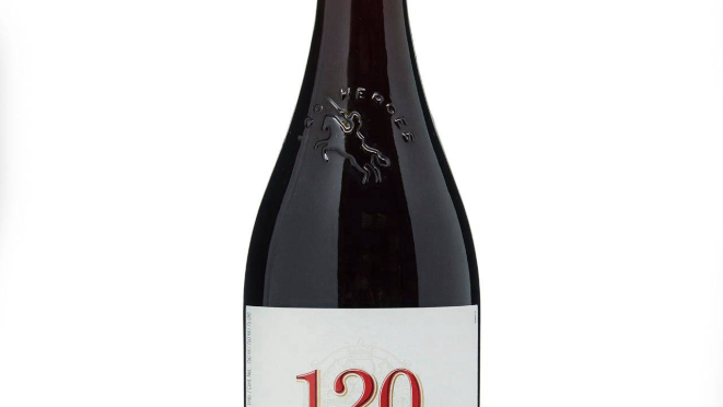 Notas Báquicas , degustação , vinho Pinot Noir . 15-05-2019