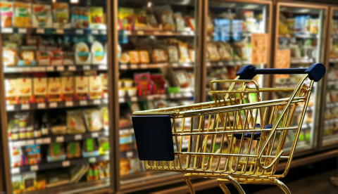 Grandes varejistas avaliam o futuro dos supermercados na Mercosuper 2020