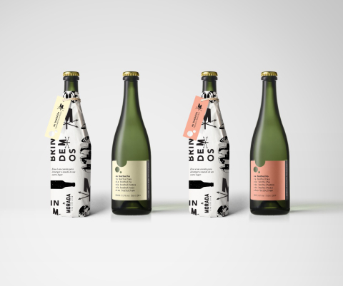 Escolha a cerveja ideal para levantar um brinde ao fim de ano