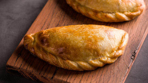 De empanada a choripán vegano: conheça sete novidades na cena gastronômica da cidade