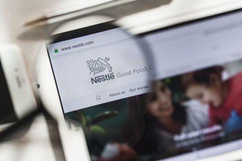 Nestlé avança em produtos plant-based, mas com cautela e atenção ao mercado