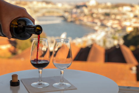 Confira perguntas e respostas sobre o Vinho do Porto