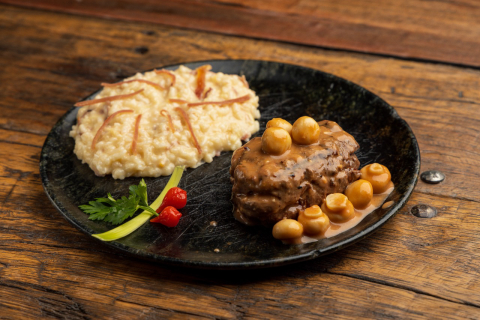 Festival Bom Gourmet está no ar: conheça os restaurantes e saiba como aproveitar os menus a partir de R$ 49,90