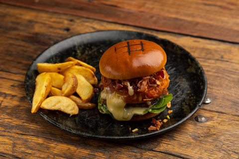 Sabadou! Aproveite o fim de semana para curtir os restaurantes do Festival Bom Gourmet