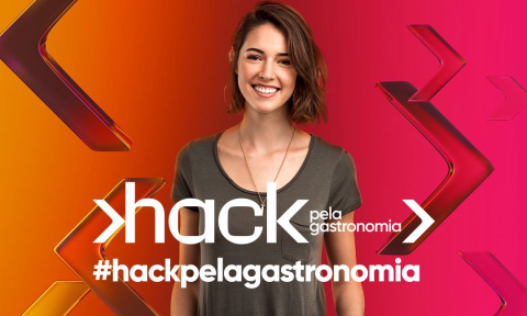 Hack pela Gastronomia, do Bom Gourmet, é finalista do Top de Marketing 2020 da ADVB-PR