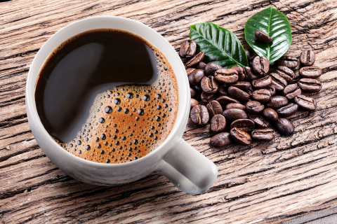 De colheita à água especial: saiba mais sobre os novos projetos do premiado barista Leo Moço