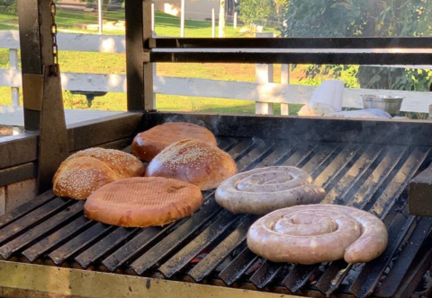 Charcutaria artesanal: todo mundo pode fazer em casa