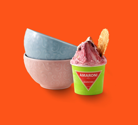 Promoção Junte e Troque do Festival Bom Gourmet: você tem até 18 de abril para participar