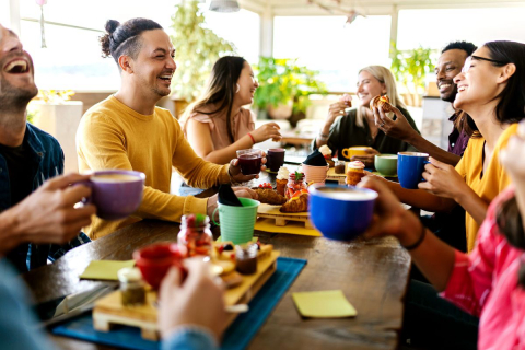 Indicações dos melhores restaurantes de Belo Horizonte terminam neste domingo (1)