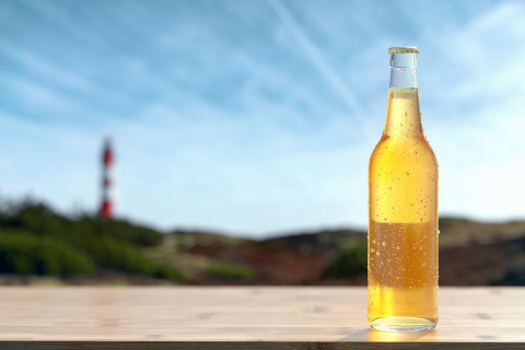 Cidade do Brasil vai ter primeira long neck retornável do continente, saiba qual