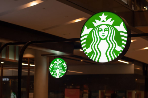 Maior Starbucks do Brasil será aberta em shopping de Curitiba, saiba qual