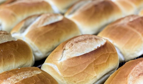 Nosso pão de cada dia: comece a semana com o melhor pão francês de Curitiba