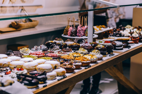 Dia das Crianças: sete opções gastronômicas para celebrar a data