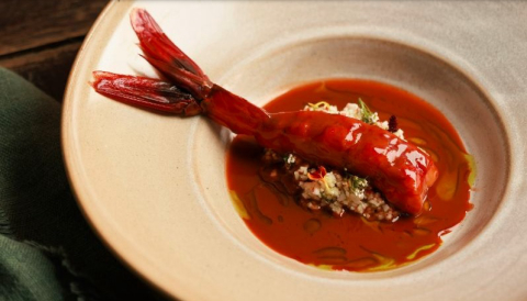 Nove restaurantes brasileiros estão entre os 50 melhores da América Latina