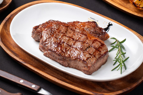 Tierra Del Fuego é o primeiro restaurante do Paraná a receber Selo Angus