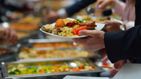 É domingo! Confira restaurantes para comemorar o Dia das Mães em Curitiba