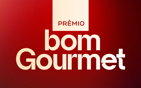 Como indicar e votar no Prêmio Bom Gourmet?