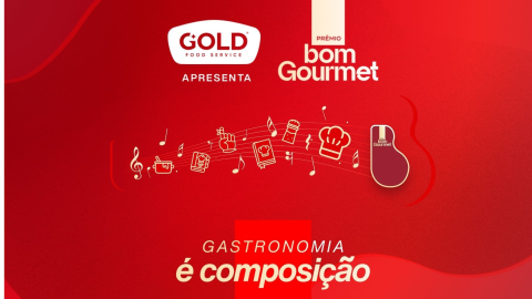 Votação do Prêmio Bom Gourmet começa em 1.º de Julho: É hora de escolher seus favoritos!