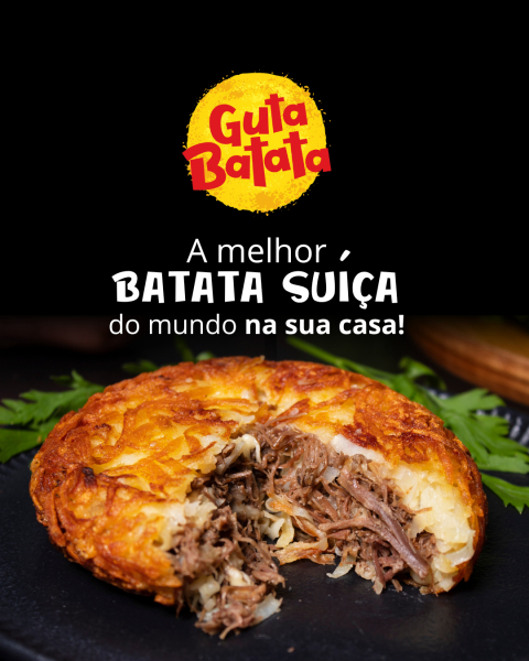 Guta Batata