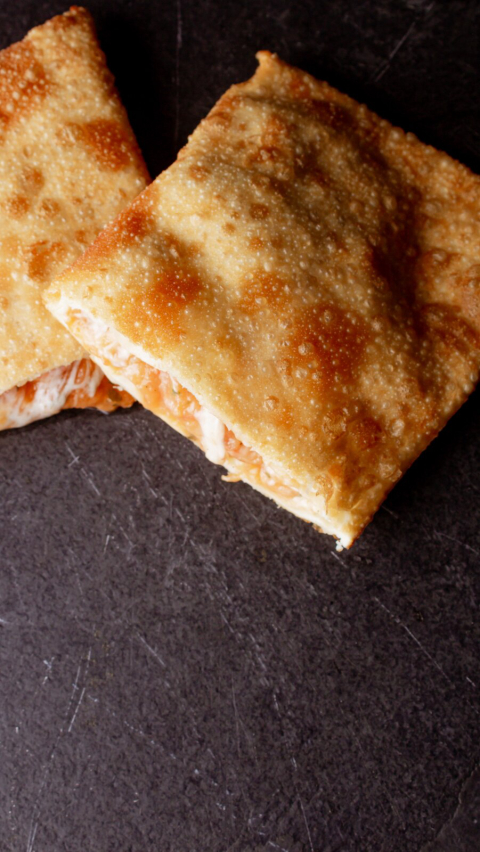 Pastelaria e Pizzaria Pastel de Vento. Com