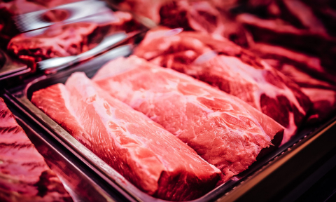 Abrasel-PR repudia decisão do Carrefour da França de suspender compra de carnes do Mercosul