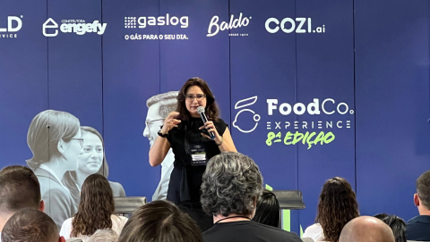 FoodCo. Experience: Sebrae, Outback e Engefy tratam gestão estratégica dos estabelecimentos