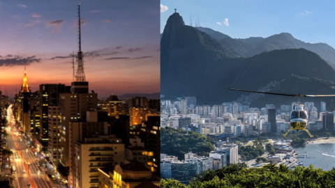 Bom Gourmet inicia expansão para outros estados em 2025