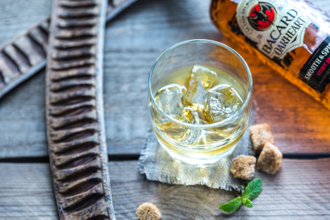Saiba como preparar três receitas de drinks refrescantes para o verão