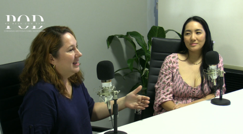 Pistache e nostalgia: chocolatiers comentam expectativas para a Páscoa em podcast