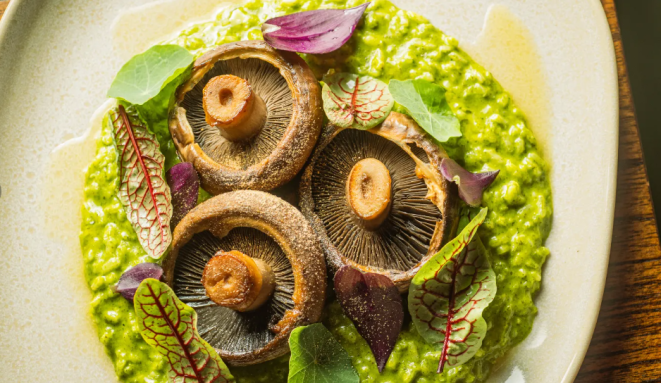 Foto: Divulgação/Giostra Cucina