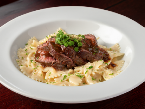 Conheça as opções com carne disponíveis no Festival Bom Gourmet Floripa 