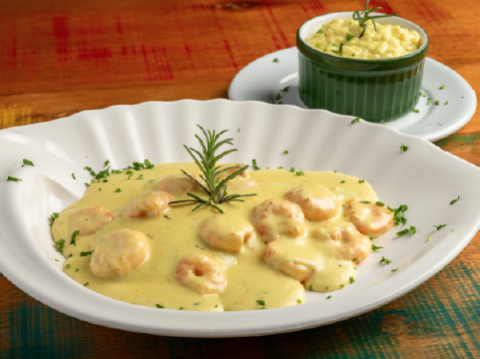 Sabores do mar ganham destaque no Festival Bom Gourmet Floripa 2025