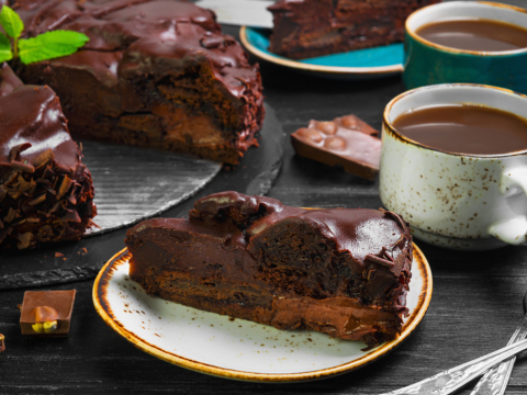 É tempo de férias. Conheça o melhor lugar para ir com turista em Curitiba