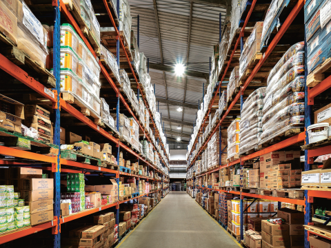 Gestão de compras inteligente pode transformar a lucratividade de restaurantes