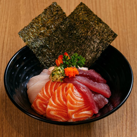 Matsuri Japanese Food no Festival Bom Gourmet Maringá 2026