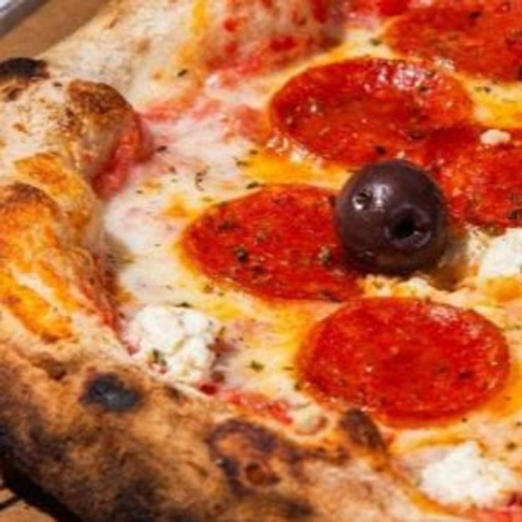 Ibis Maringá Hotel apresenta pizzas artesanais no Festival Bom Gourmet 2026